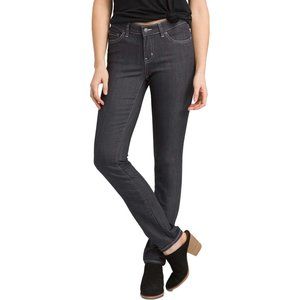 Prana Kayla Jeans (size 4/27)